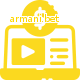 O Cassino armani.bet também oferece apostas esportivas virtuais!